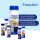 myMixkarton Fresubin PROTEIN ENERGY - 24 Flaschen