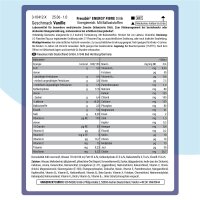 Fresubin ENERGY FIBRE Drink Vanille