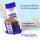 Fresubin 2 KCAL FIBRE Drink Aprikose-Pfirsich 24x200ml Trinkflasche