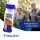Fresubin 2 KCAL FIBRE Drink Aprikose-Pfirsich 24x200ml Trinkflasche