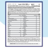 Fresubin 2 KCAL FIBRE Drink Aprikose-Pfirsich