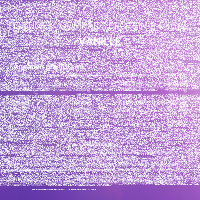 Fortimel Compact 2.4 kcal/ml Vanille