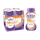 Fortimel Compact FIBRE Cappuccino
