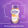 Fortimel Compact FIBRE Cappuccino