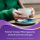 Fortimel Compact FIBRE Cappuccino