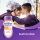 Fortimel Compact FIBRE Erdbeere
