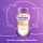 Fortimel Compact FIBRE Vanille