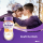 Fortimel Compact FIBRE Vanille