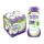 Fortimel PlantBased Protein 2 KCAL/ml Erbse frische Note