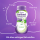 Fortimel PlantBased Protein 2 KCAL/ml Erbse frische Note