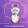 Fortimel PlantBased Protein 2 KCAL/ml Kürbis-Karotte