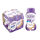 Fortimel COMPACT PROTEIN 2.4 kcal/ml Cappucino