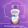 Fortimel COMPACT PROTEIN 2.4 kcal/ml Cappucino
