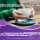 Fortimel COMPACT PROTEIN 2.4 kcal/ml Cappucino