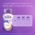Fortimel COMPACT PROTEIN 2.4 kcal/ml Cappucino