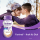Fortimel COMPACT PROTEIN 2.4 kcal/ml Cappucino