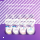 Fortimel COMPACT PROTEIN 2.4 kcal/ml Cappucino