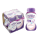 Fortimel COMPACT PROTEIN 2.4 kcal/ml kühlende Beere