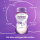 Fortimel COMPACT PROTEIN 2.4 kcal/ml kühlende Beere