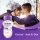 Fortimel COMPACT PROTEIN 2.4 kcal/ml kühlende Beere