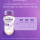 Fortimel COMPACT PROTEIN 2.4 kcal/ml kühlende Beere
