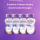 Fortimel COMPACT PROTEIN 2.4 kcal/ml kühlende Beere