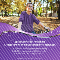 Fortimel COMPACT PROTEIN 2.4 kcal/ml kühlende Kokosnuss