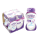 Fortimel COMPACT PROTEIN 2.4 kcal/ml kühlende Kokosnuss