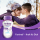 Fortimel COMPACT PROTEIN 2.4 kcal/ml kühlende Kokosnuss
