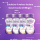 Fortimel COMPACT PROTEIN 2.4 kcal/ml kühlende Kokosnuss