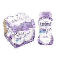 Fortimel COMPACT PROTEIN 2.4 kcal/ml Neutral
