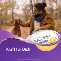 Fortimel Creme Protein 1.6 kcal/ml Banane