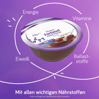 Fortimel Creme Protein 1.6 kcal/ml Schokolade