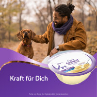 Fortimel Creme Protein 1.6 kcal/ml Vanille