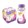 Fortimel Jucy Plus Himbeere frische Note