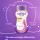 Fortimel Jucy Plus Himbeere frische Note