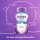 Fortimel Compact 2.4 kcal/ml Drink Erdbeere 4x125ml Trinkflasche