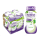 Fortimel PlantBased Protein 2 KCAL/ml Drink Erbse frische Note 4x200ml Trinkflasche