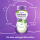 Fortimel PlantBased Protein 2 KCAL/ml Drink Erbse frische Note 4x200ml Trinkflasche
