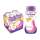 Fortimel Jucy Plus Drink Himbeere 4x200ml Trinkflasche