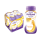 Fortimel Jucy Plus Drink Mango Ananas 4x200ml Trinkflasche