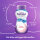 Fortimel 1.5 kcal/ml Drink Erdbeere 32x200ml Trinkflasche