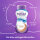 Fortimel 1.5 kcal/ml Drink Schokolade 32x200ml Trinkflasche
