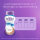 Fortimel 1.5 kcal/ml Drink Schokolade 32x200ml Trinkflasche