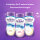 Fortimel 1.5 kcal/ml Drink Schokolade 32x200ml Trinkflasche