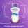 Fortimel 1.5 kcal/ml Drink Vanille 32x200ml Trinkflasche