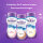 Fortimel 1.5 kcal/ml Drink Vanille 32x200ml Trinkflasche