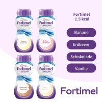 myMixkarton Fortimel 1.5 kcal - 24 Flaschen