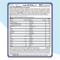 Gratis Fresubin 2 KCAL Crème Cappuccino 4x125g