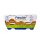 Gratis Fresubin 2 KCAL Crème Cappuccino 4x125g